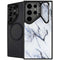 Stone Blue Galaxy S25 Ultra Kickstand Case