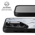 Stone Blue Galaxy S24 Ultra Kickstand Case