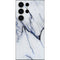 Stone Blue Galaxy S24 Ultra Skin