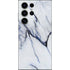 Stone Blue Galaxy S24 Ultra Skin