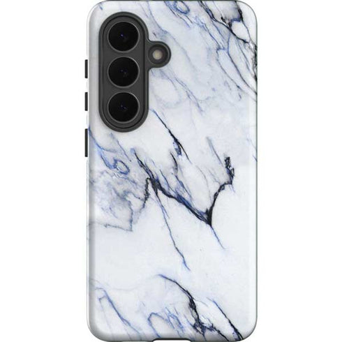 Stone Blue Galaxy S26 Plus Impact Case
