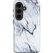 Stone Blue Galaxy S26 Plus Impact Case