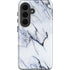 Stone Blue Galaxy S26 Plus Impact Case