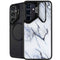 Stone Blue Galaxy S26 Plus Kickstand Case
