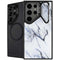 Stone Blue Galaxy S26 Ultra Kickstand Case