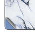Stone Blue Galaxy Z Fold5 5G Skin