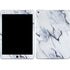 Stone Blue iPad Skins