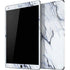 Stone Blue iPad Skins