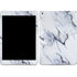 Stone Blue Apple iPad Skin