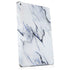 Stone Blue Apple iPad Skin