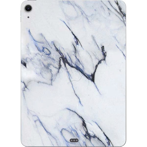 Stone Blue Apple iPad Air Skin