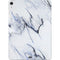 Stone Blue Apple iPad Air Skin
