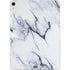 Stone Blue Apple iPad Air Skin