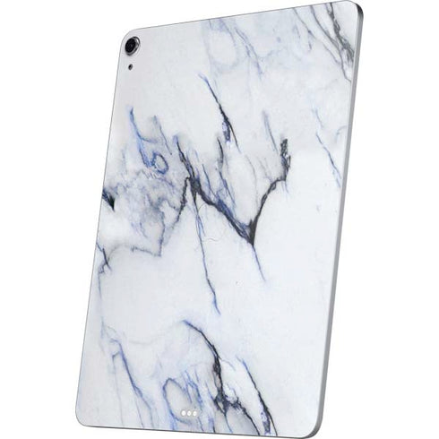 Stone Blue Apple iPad Air Skin