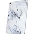 Stone Blue Apple iPad Air Skin