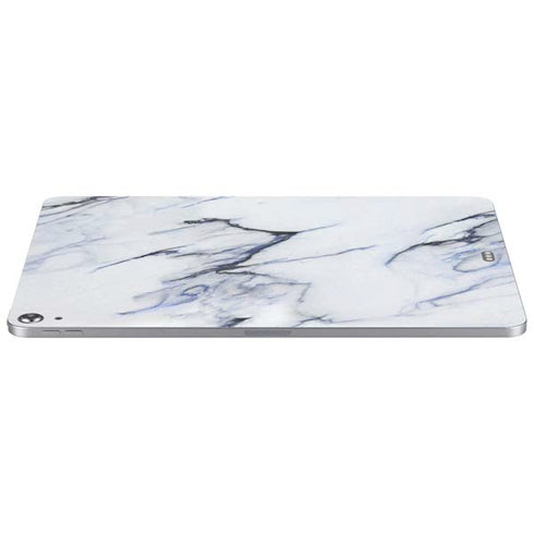 Stone Blue Apple iPad Air Skin