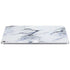 Stone Blue Apple iPad Air Skin