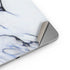 Stone Blue Apple iPad Air Skin