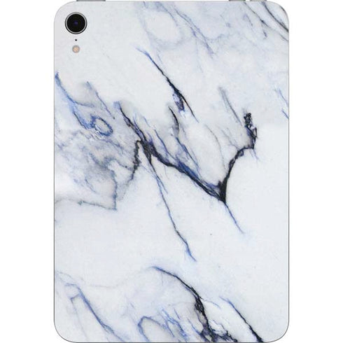 Stone Blue Apple iPad Mini Skin