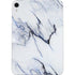 Stone Blue Apple iPad Mini Skin