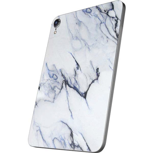Stone Blue Apple iPad Mini Skin