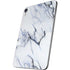 Stone Blue Apple iPad Mini Skin