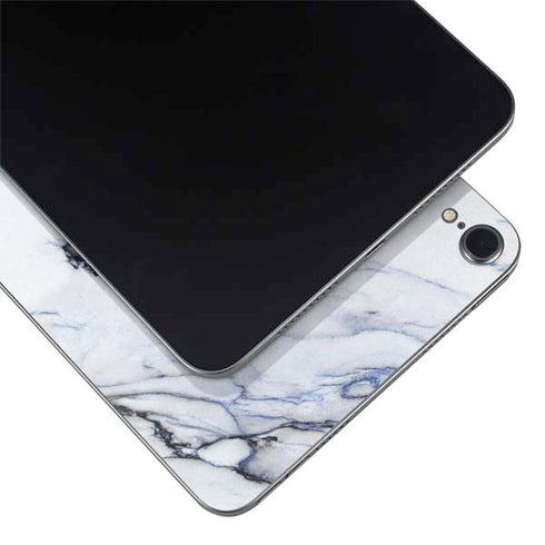 Stone Blue Apple iPad Mini Skin