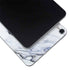 Stone Blue Apple iPad Mini Skin