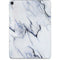 Stone Blue Apple iPad Pro Skin
