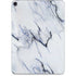 Stone Blue Apple iPad Pro Skin