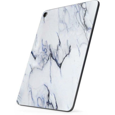 Stone Blue Apple iPad Pro Skin