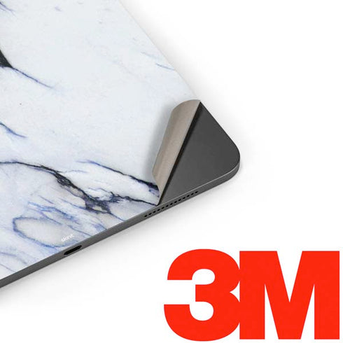 Stone Blue Apple iPad Pro Skin