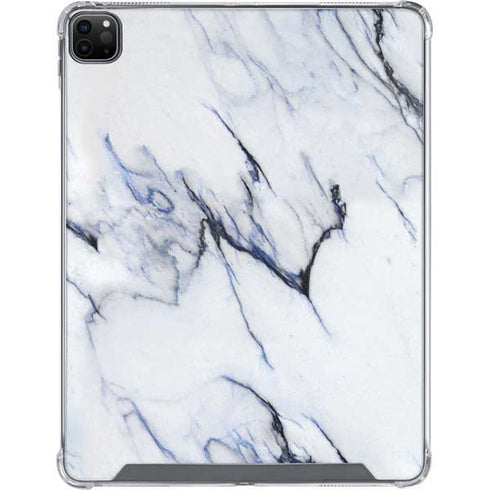 Stone Blue iPad Cases