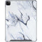Stone Blue iPad Cases