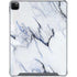 Stone Blue iPad Cases