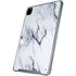 Stone Blue iPad Cases