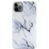 Stone Blue iPhone Cases