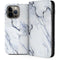 Stone Blue iPhone 14 Pro Max Folio Case