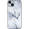 Stone Blue iPhone Skins