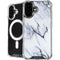 Stone Blue iPhone 16 MagSafe Case