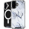 Stone Blue iPhone 16 Plus MagSafe Case