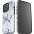 Stone Blue iPhone 16 Pro Impact Case