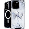 Stone Blue iPhone 16 Pro MagSafe Case