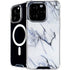 Stone Blue iPhone 16 Pro MagSafe Case