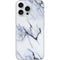 Stone Blue iPhone 16 Pro Max Skin
