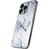 Stone Blue iPhone 16 Pro Max Skin