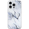 Stone Blue iPhone 16 Pro Skin