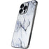 Stone Blue iPhone 16 Pro Skin