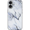 Stone Blue iPhone 16 Skin