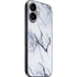 Stone Blue iPhone 16 Skin